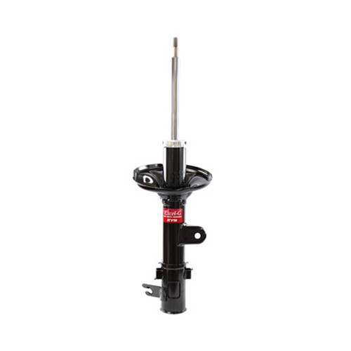 New KYB Suspension Strut Front Right - Excel-G For HYUNDAI TUCSON JN #334502 - Picture 3 of 11