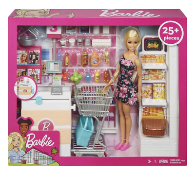 Barbie ロサンゼルス　3体セット【送料無料】 il_1080xN.5715594114_lona.jpg