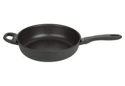 Schmorpfanne Avola Ø28cm