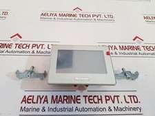 PRO-FACE PFXGP4115T2D Touch Screen HMI Panel