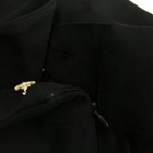 Photo 6/8