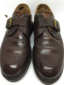 resoling johnston and murphy shoes
