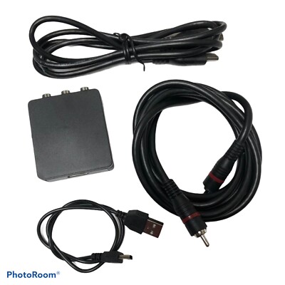 HDMI Output Upgrade Kit For Bose Lifestyle AV18 AV28 AV38 AV48 | eBay
