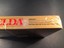 Brand-New-The-Legend-Of-Zelda-NES-Gold-1987-REV-A-Factory-H-Sealed-VGA-GRADABLE