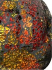 Bild 8 von 12