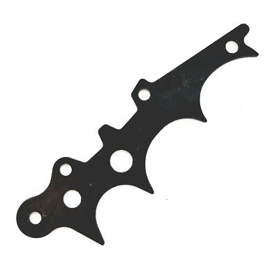 Guarnizioni Paraolio K E-Ring Per HUSQVARNA 61 66 266 268 272 272XP 268K Pezzi di ricambio di ricambio per motosega 501 52 2604,503 26 0204  1420