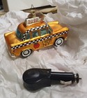 Picture 3 of 3