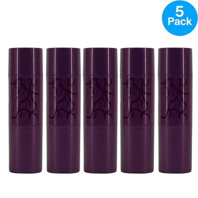 Covergirl x Stranger Things PH Transforming Blush 110 Creel 5 Pack New