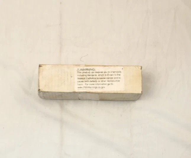 United Electric Pressure Switch Part No. 12-16004 – Adjustable 10–100 PSI (New) - Image 3 of 4