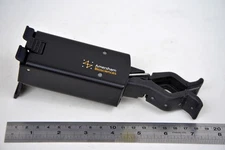 Cytiva GE Amersham AKTA Extra Long Column Holder 26mm I.D. Liquid Chromatography