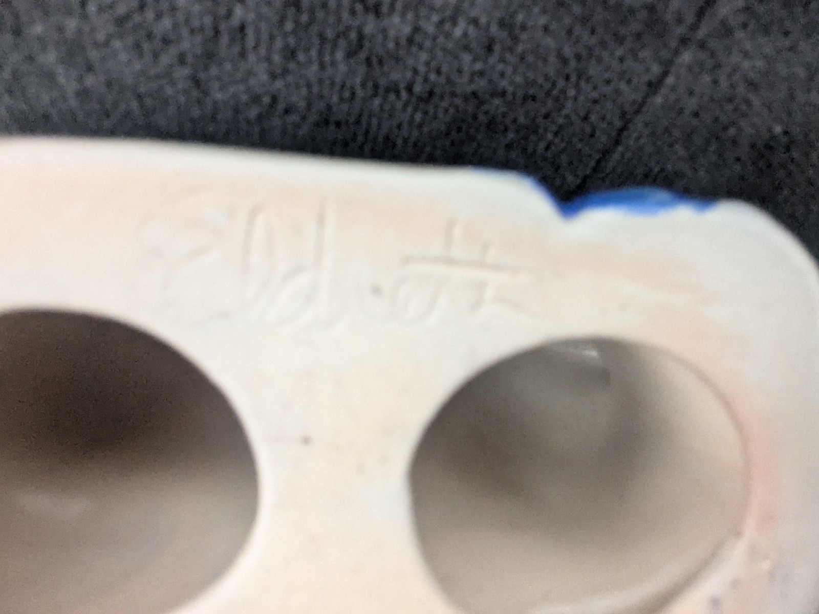 Picture 7 of 9