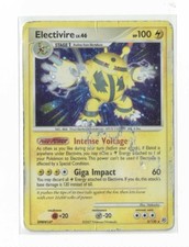 pokemon cards pikachu ex Pikachu EX Full Art Black Star Promo XY124, EX Pokemon Card