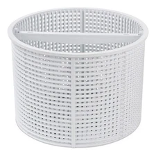 1PCS Pool Skimmer Basket Replacement For Hayward Skimmer Models: SP1083