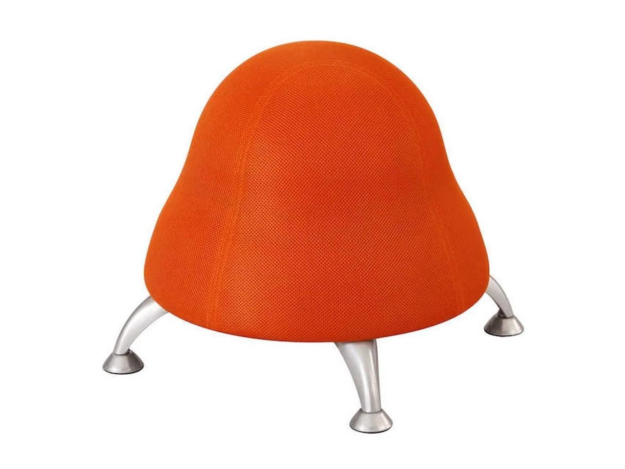 Safco Runtz Ball Chair