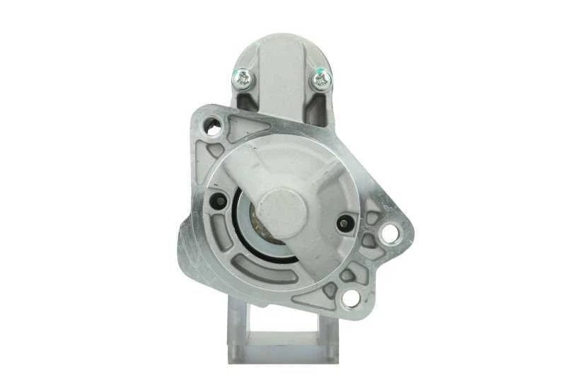 STARTER 140.529.083.130 FOR MAZDA ZJ32/ZJ30/ZJ07 1.3L Z601/Z627 1.6L 4cyl AXELA - Image 2 of 4