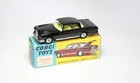 Corgi 230 Mercedes Benz 220 SE In Original Box NEAR MINT Rare Back