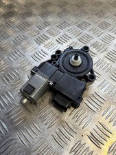 Motore regolatore finestrino anteriore sinistro KIA EV6 2022 82450CV010 IEN22898