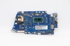 Lenovo ThinkPad Mainboard Intel i5 16GB 5-14ITL05 SYSTEM-BOARDS
