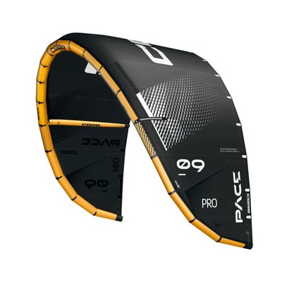 Core Pace Pro 8m - Display model