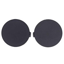 Front Tow Hook Cover for RAV4 2013-2015