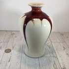 中国花瓶 中国景德鎮製 大花瓶古美術 景德镇花瓶| eBay