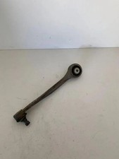 AUDI A6 Avant 4G5, C7, 4GD Gerader Querlenker vorne rechts 8K0407505A 34880674