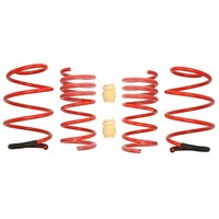 Fahrwerksatz, Federn Eibach E20-30-013-01-22