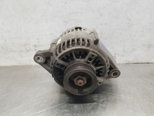 04 2004 TOYOTA TACOMA SR5 3.4L ALTERNATOR 80 AMP 2706062160