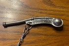 Boatswain’s Call - Made in England — photo 3
