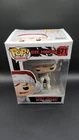 Funko Pop! Movies: Die Hard, Tony Vreski #671 Vaulted