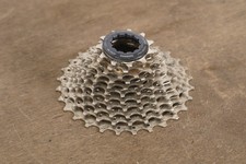 11-28T Shimano Ultegra CS-R8000 11 Speed Cassette 243g 8000