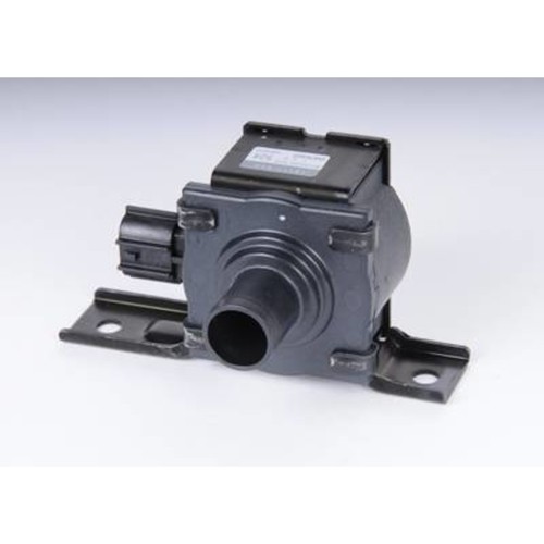 214-1059 AC Delco Purge Valve for Chevy Chevrolet Tracker 2001-2004 - Picture 1 of 3