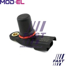 SENSOR CAMSHAFT POSITION FT75105 FOR RENAULT GRAND/SCÉNIC/II/KANGOO/MODUS 1.5L 