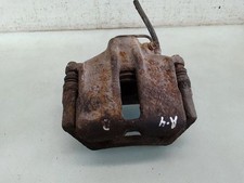 Etrier de frein Audi 70