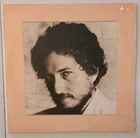 Bob Dylan New Morning Vinyl LP 1970 Original 1st Press Columbia KC 30290 P 1F