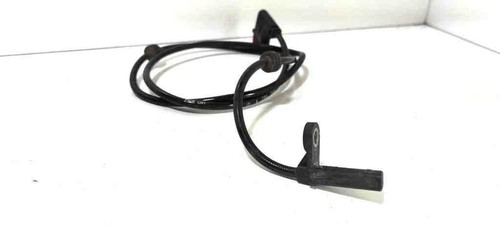 MERCEDES-BENZ C W204 ABS-Sensor hinten links A2045400317 2.15 Diesel 31276677