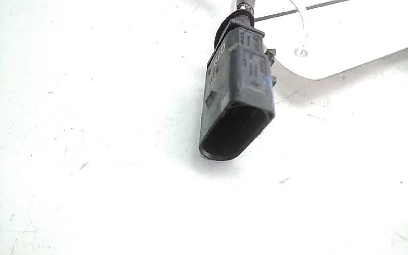 03C906262 SONDA LAMBDA / 2625312 PARA VOLKSWAGEN SCIROCCO 137 1.4 TSI 118KW - Imagen 2 de 4