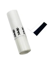  Gloss Surface Protection Film - Clear, Strong, and Protective for 12" x 60"