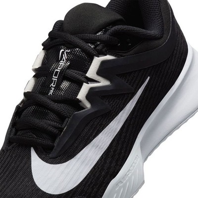 Nike Court Zoom Vapor Pro 3 Women s Tennis Shoes FZ2158-001 Black SIZE 9.5 NEW