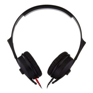 Sennheiser HD 25 LIGHT Monitor Headphones