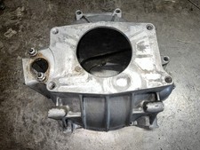 Chevy S-10 2.8 V6 5 Speed Hydraulic Bellhousing W Fork 15596765 Chevy S-10 2.8 V6 5 Speed Hydraulic Bellhousing W Fork 15596765