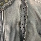 Foto 9 di 19