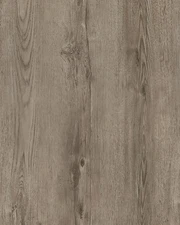 Grey Brown Wood Grain Contact Paper Faux Wood Peel and Stick Wallpaper Wood