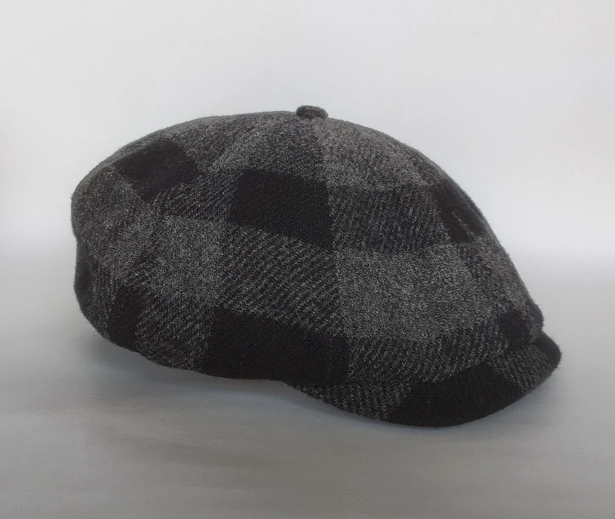 RRL Men's Newsboy Caps for sale - eBay