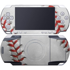 Psp Decal | eBay