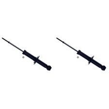 Amortisseur Mitsubishi OUTLANDER