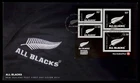 Mayfairstamps New Zealand FDC 2014 all blacks rugby First Day Cover aaz_68595