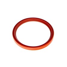 ORIGINAL® RENAULT 7701065055 Dichtring, Ladeluftschlauch