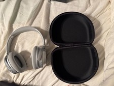 RCA H070 Over Ear Wireless, active noise cancelling headphones.