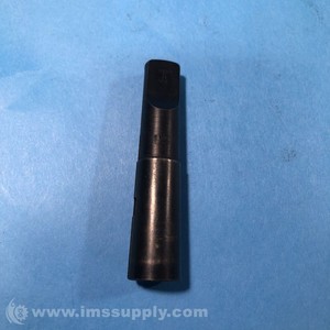 JK "J" Tenor Saxophone Mouthpiece USIP